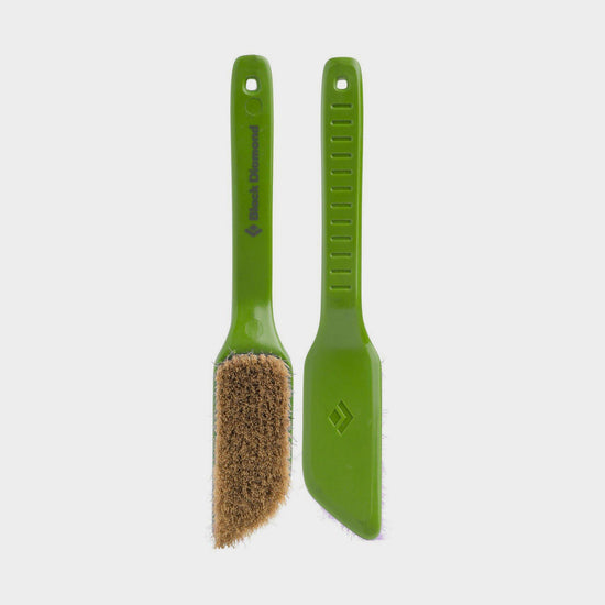 Bouldering Brush (Medium)