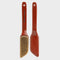 Bouldering Brush (Medium)