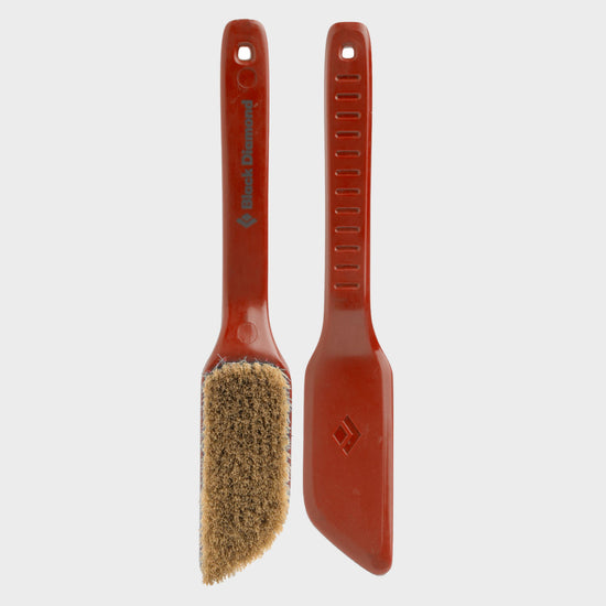 Bouldering Brush (Medium)