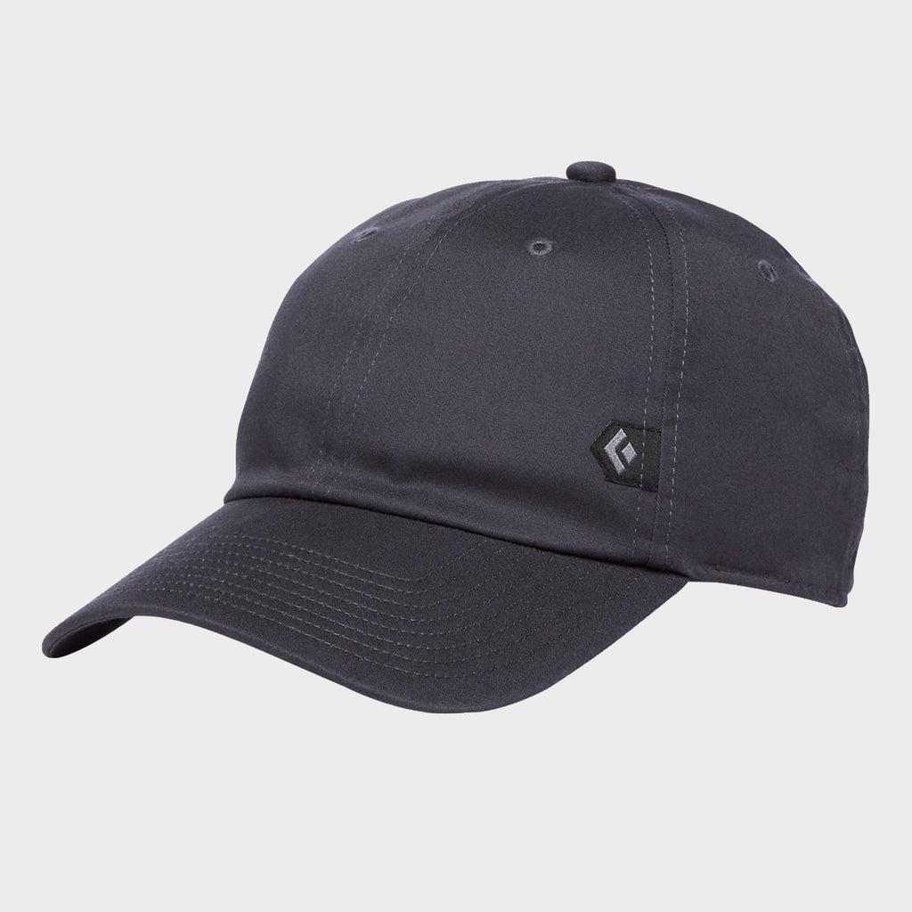 Undercover Crusher Cap