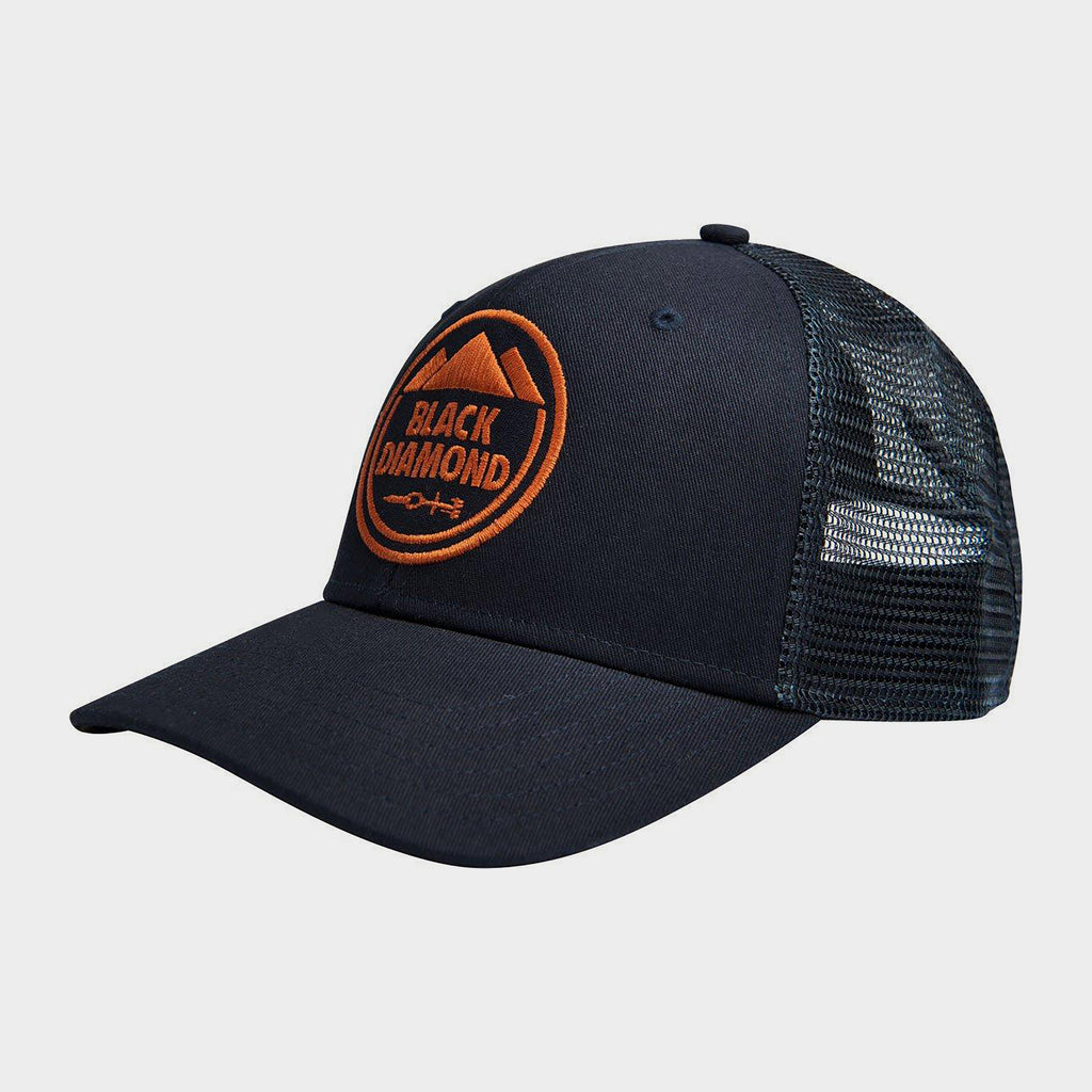 BD Trucker