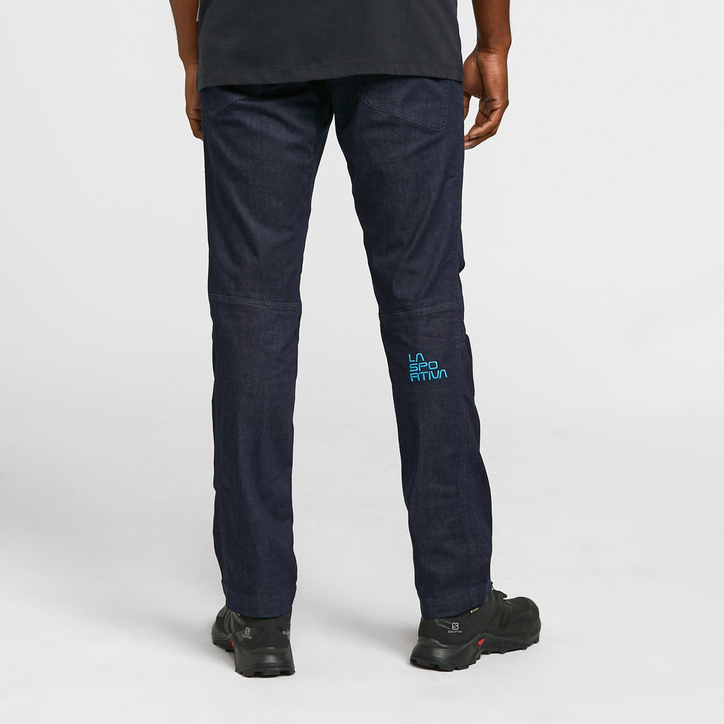 Men's Cave Jeans