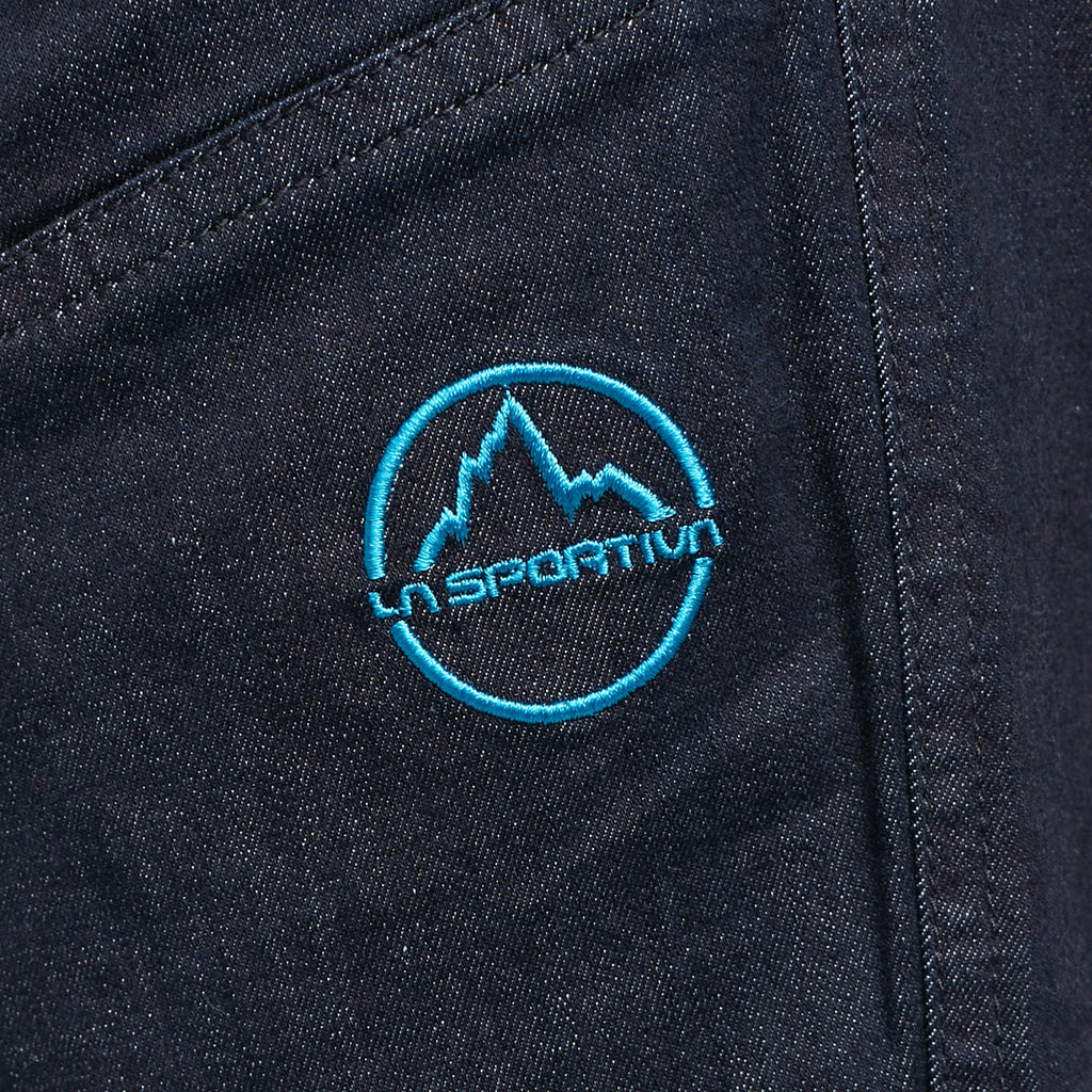 Men's Cave Jeans