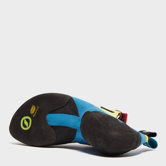 Chimera Climbing Shoes