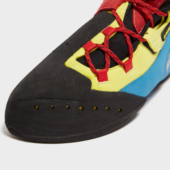 Chimera Climbing Shoes