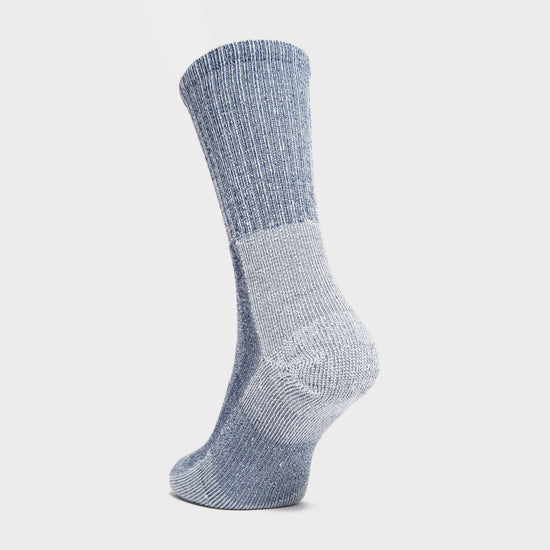 Men's Light Hiker Socks