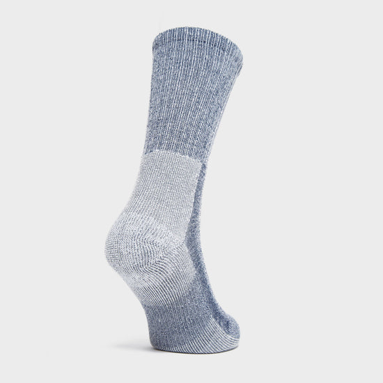 Men's Light Hiker Socks