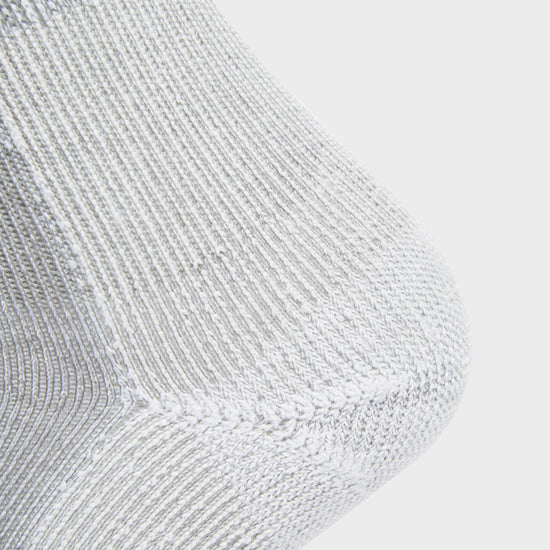 Women's Light Hiker Socks