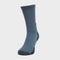 Women's Hiker Crew Socks