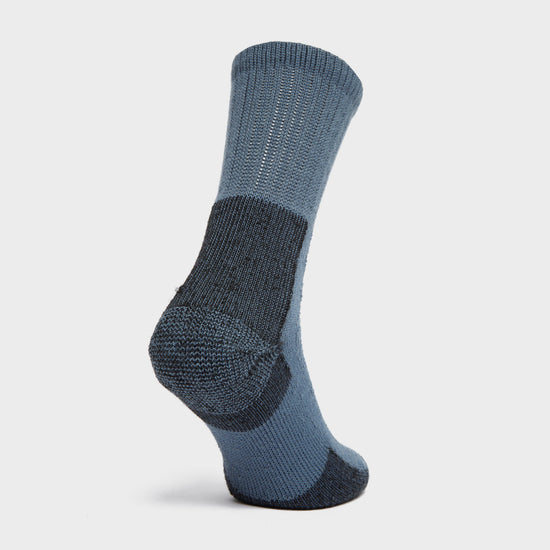 Women's Hiker Crew Socks