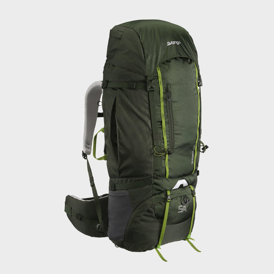 Sherpa 70 80 Rucksack