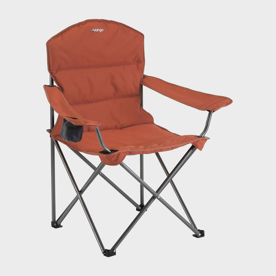 Samson Oversized Chair