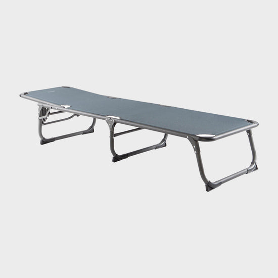 Laze Reclining Campbed