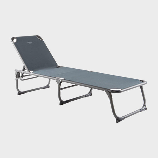 Laze Reclining Campbed