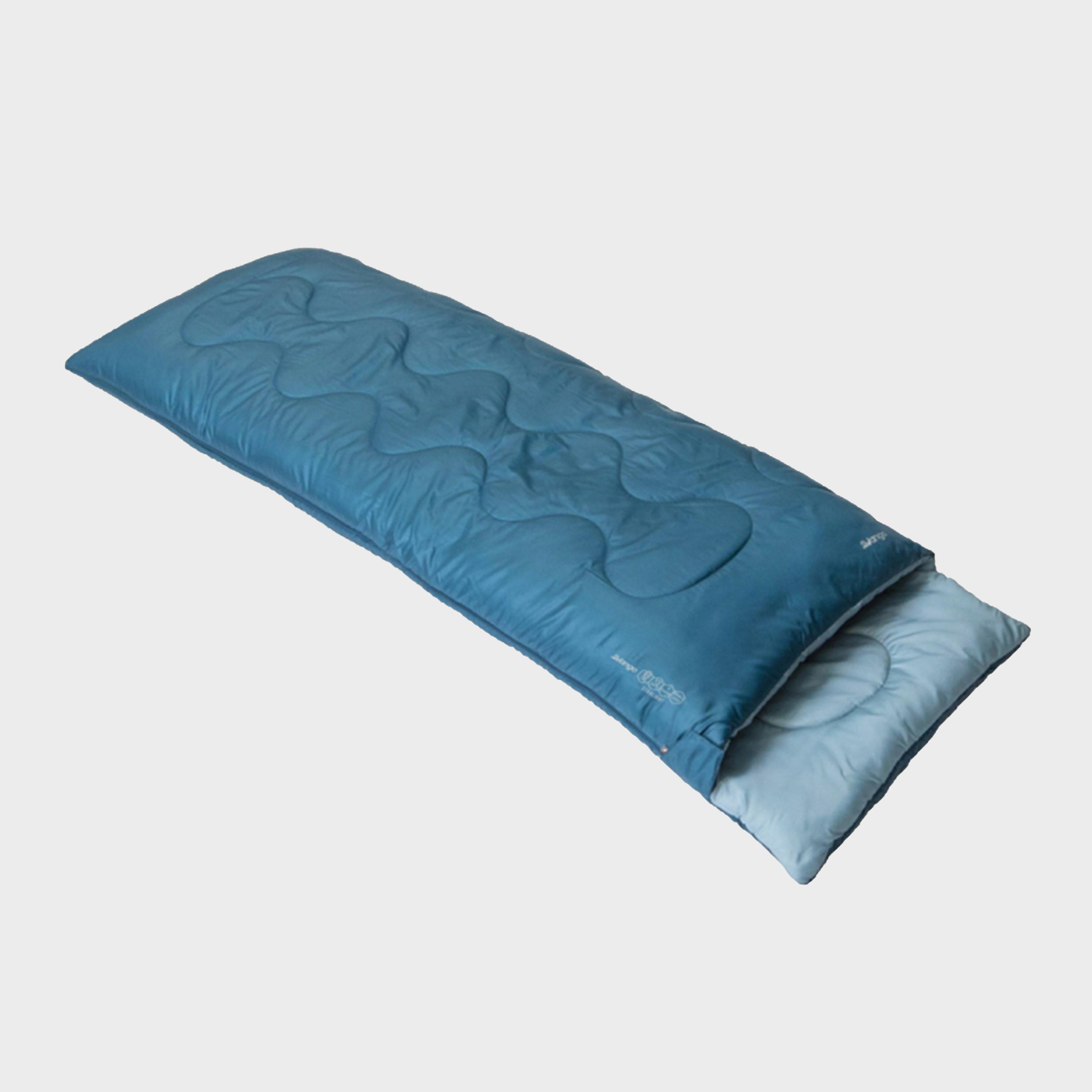 Starlight 250 Sleeping Bag