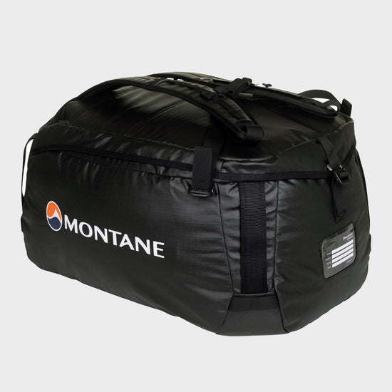 Transition 40 Duffle Bag