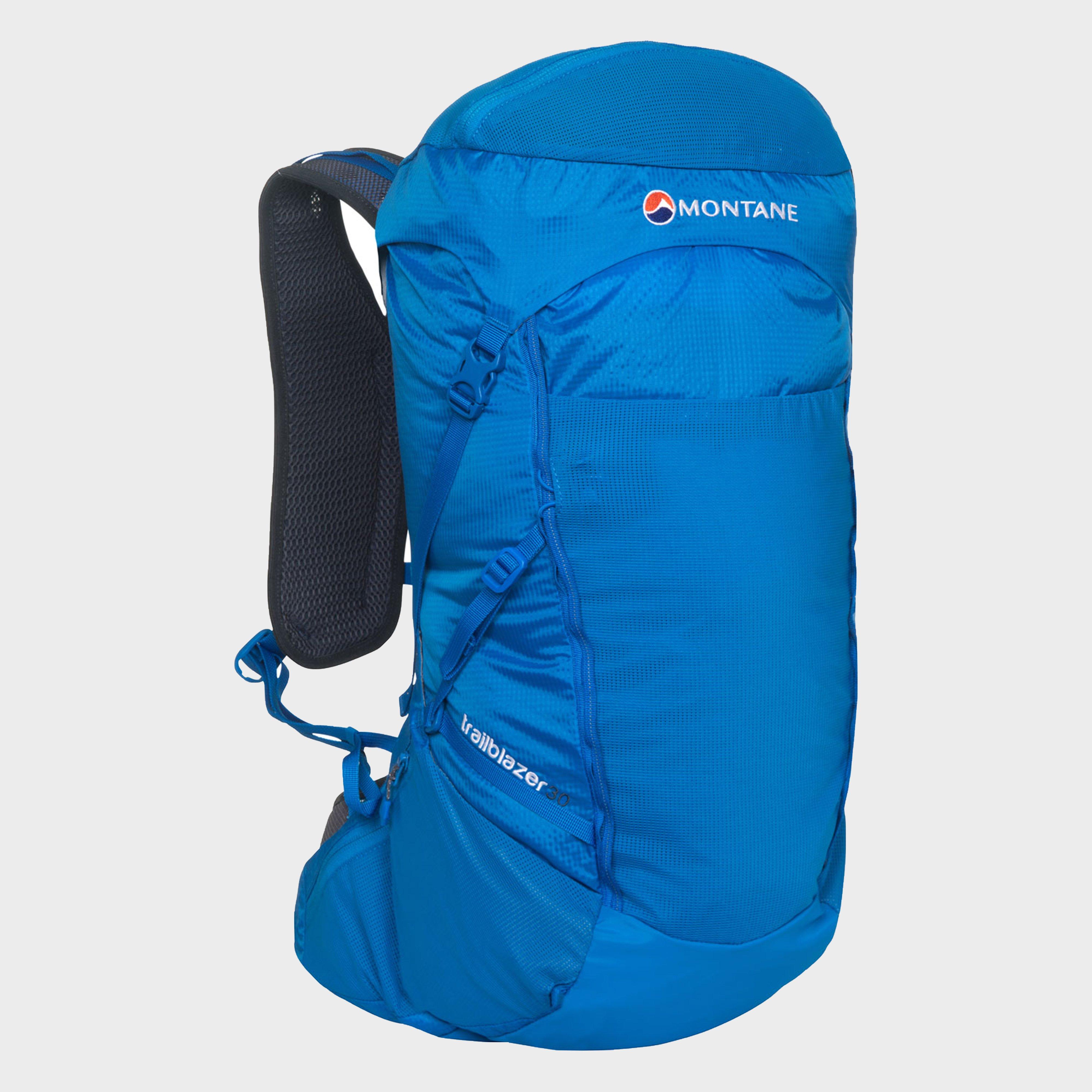 Trailblazer 30 Rucksack
