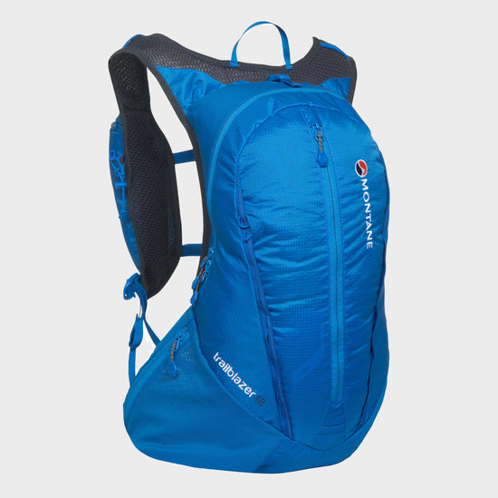 Trailblazer 18 Daypack