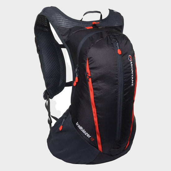 Trailblazer 18 Daypack