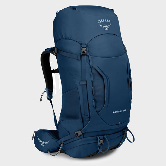 Kestrel 68 (M/L) Rucksack