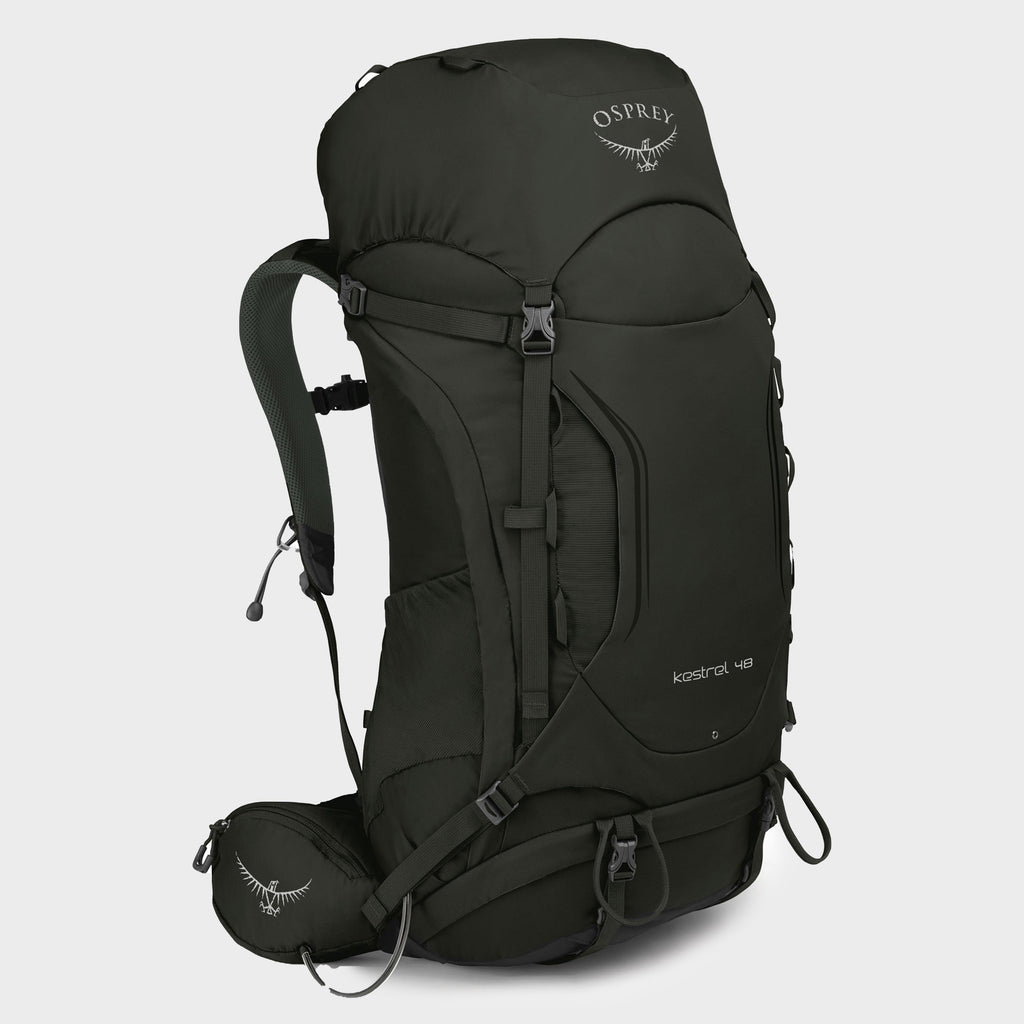 Kestrel 48 (S/M) Rucksack