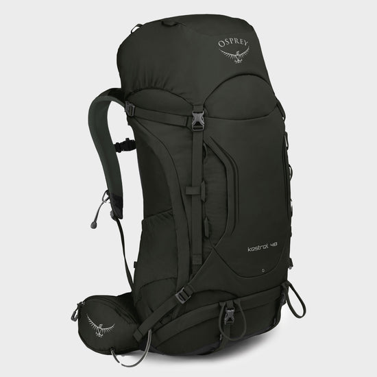 Kestrel 48 (S/M) Rucksack