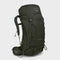 Kestrel 48 (L/XL) Rucksack