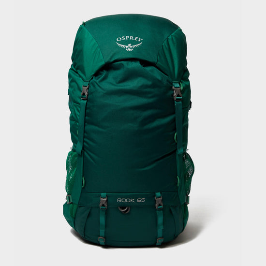 Rook 65 Rucksack