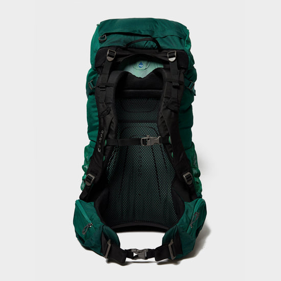 Rook 65 Rucksack