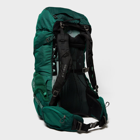 Rook 65 Rucksack
