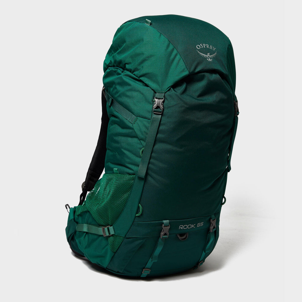 Rook 65 Rucksack