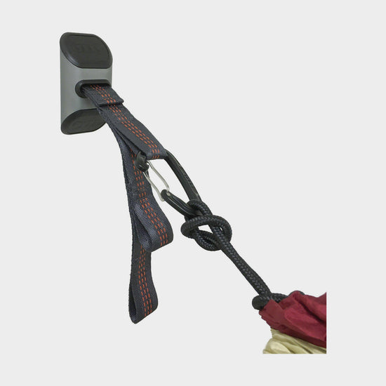 DLX Hanging Kit