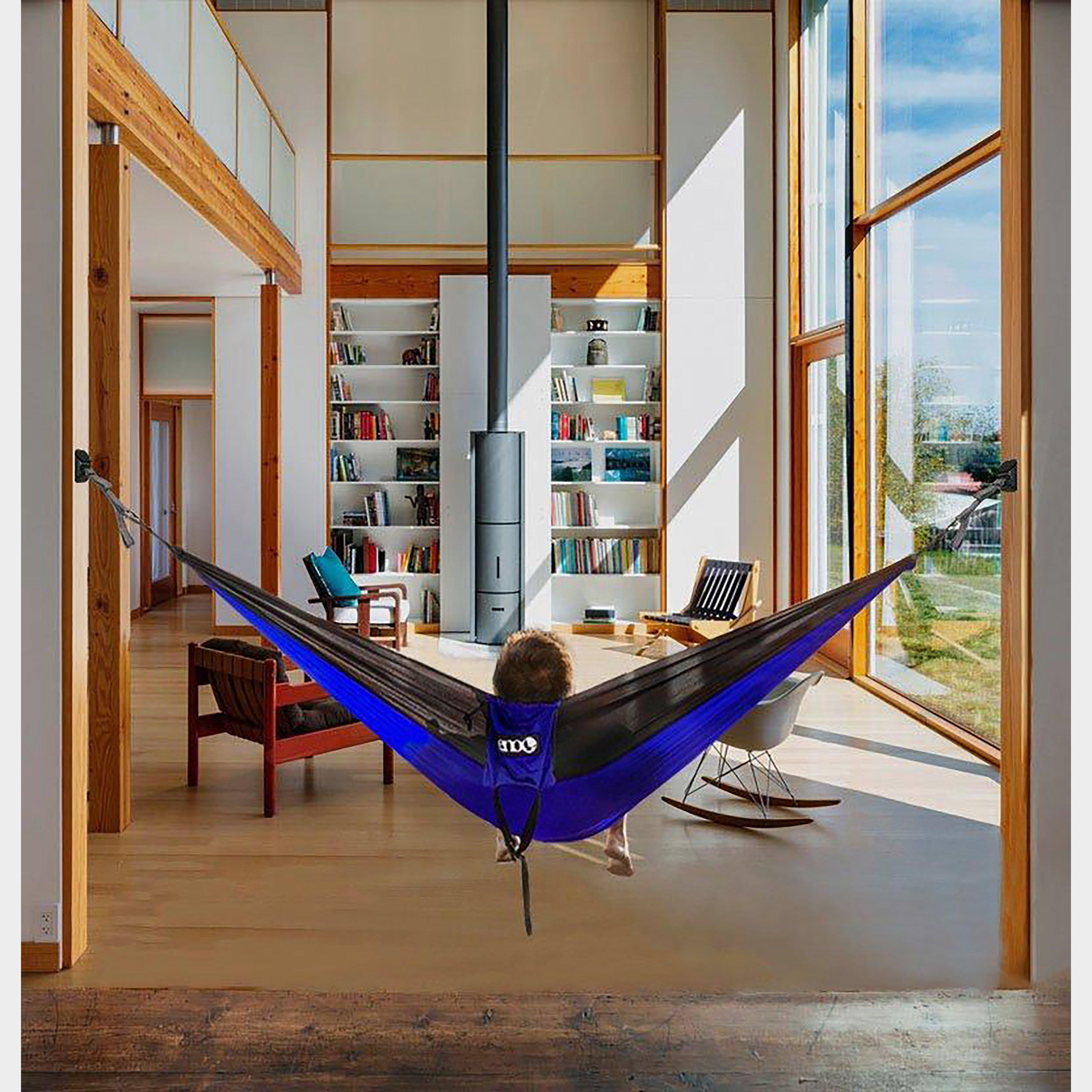 DLX Hanging Kit