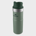 Classic Travel Mug .47L