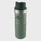 Classic Travel Mug .47L