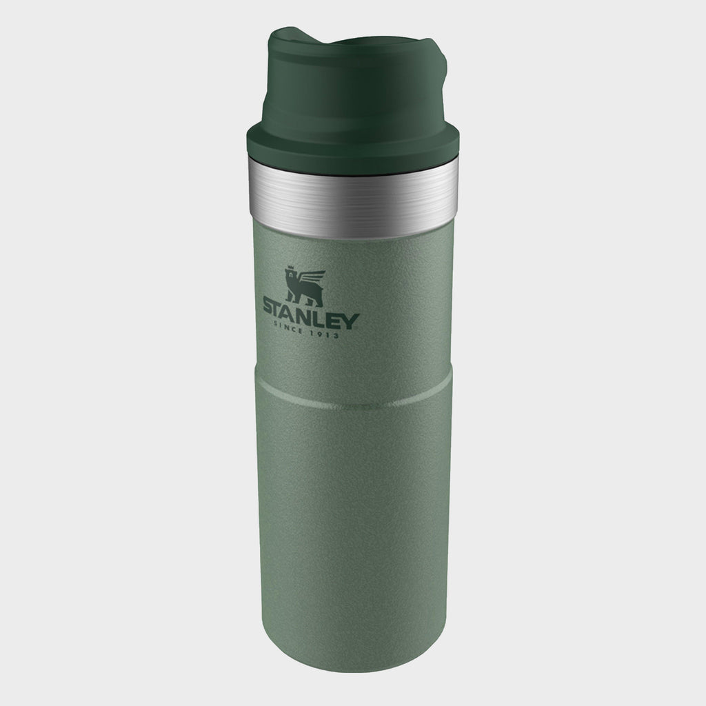 Classic Travel Mug .47L