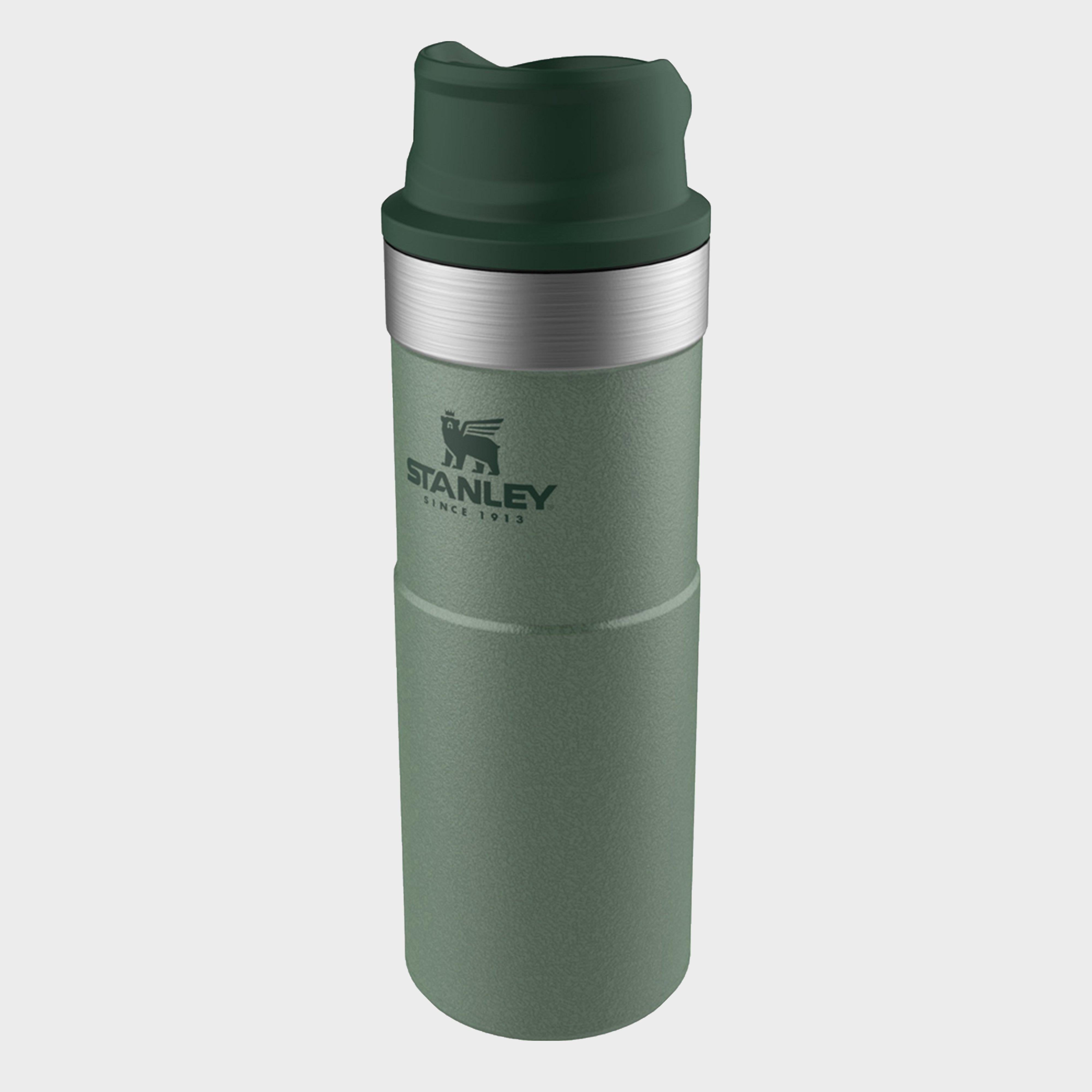 Classic Travel Mug .47L