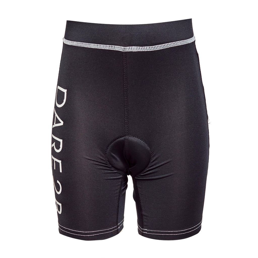 Kids' Gradual Cycling Shorts