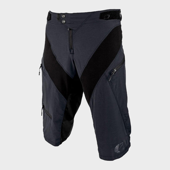 Men's Generator Shorts