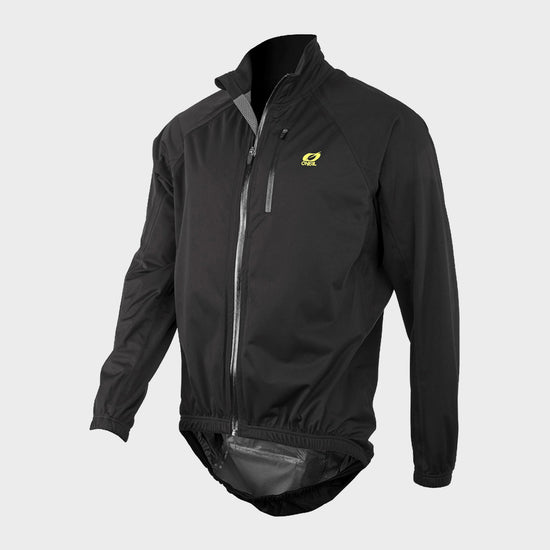 Monsoon Stretch Jacket