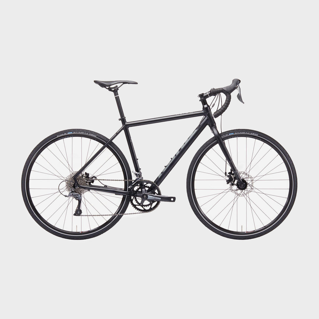 Rove NRB Bike