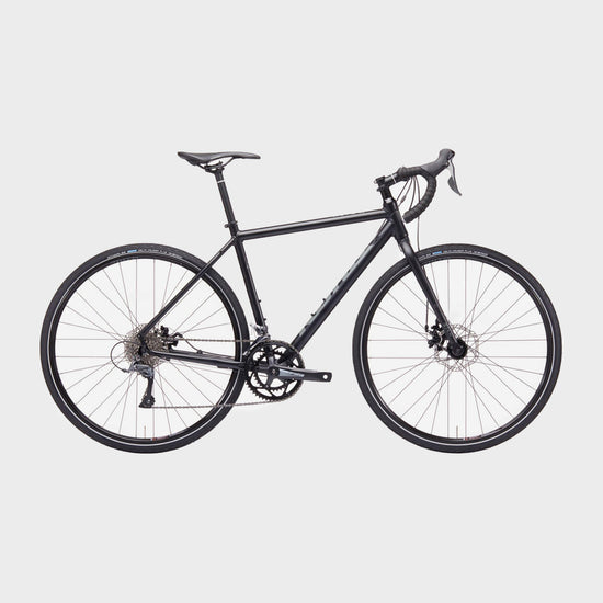 Rove NRB Bike