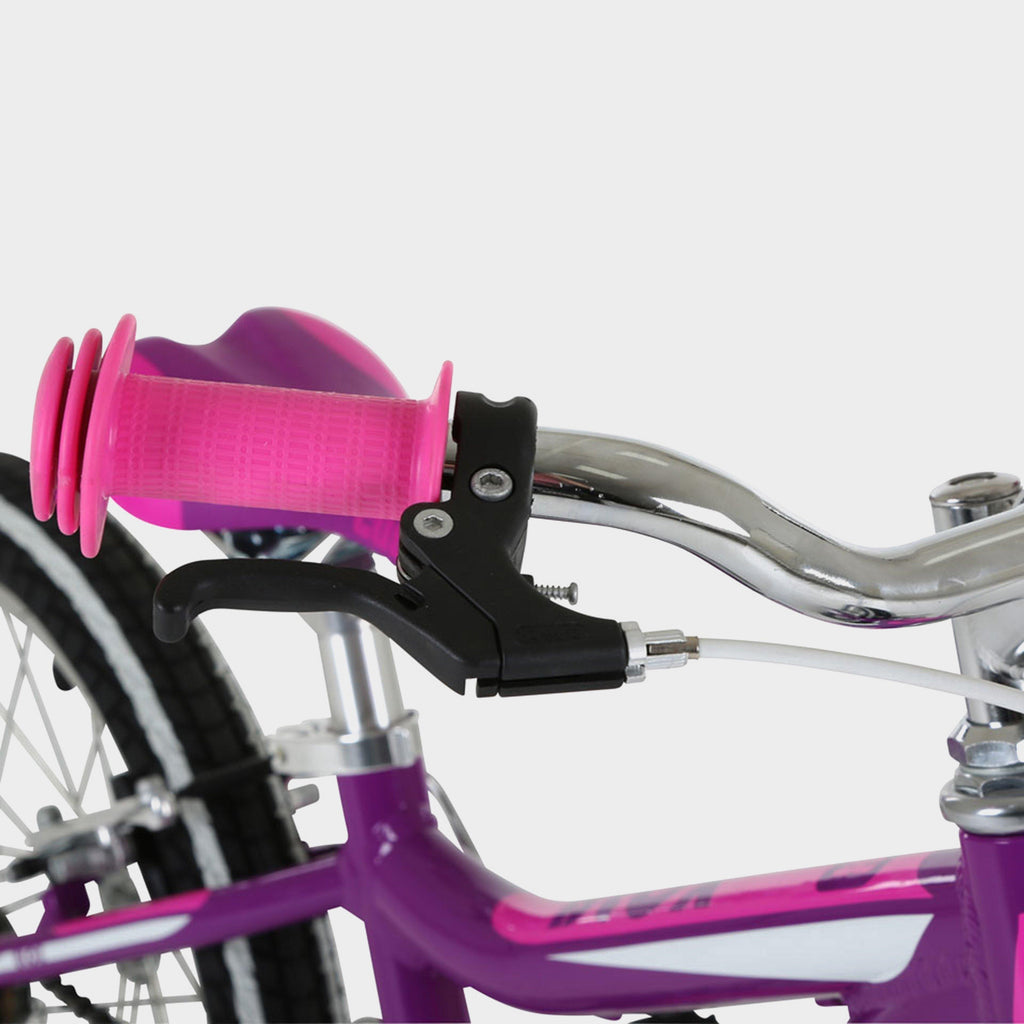 Blox 16” Kids’ Pavement Bike