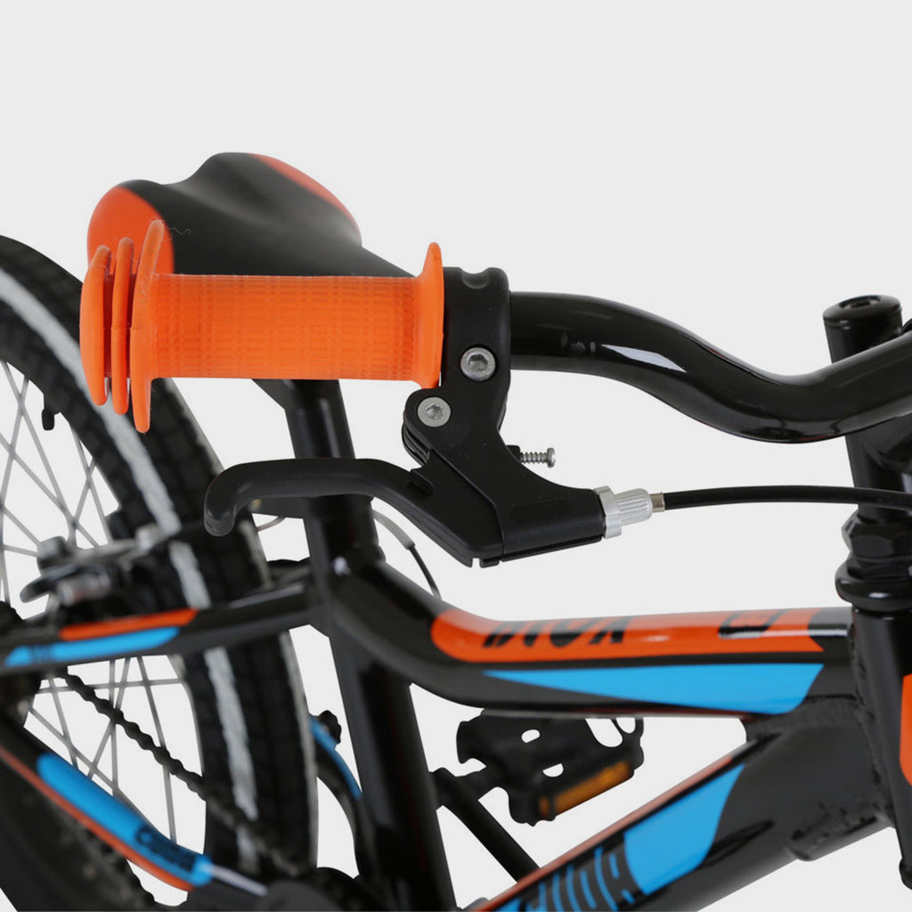 Blox 16” Kids’ Pavement Bike