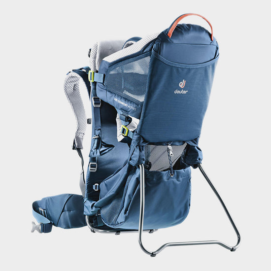 Kids' Comfort Active Carrier