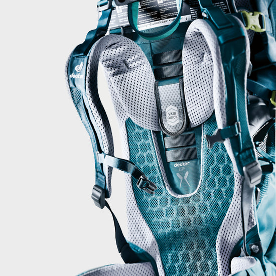 Kid Comfort Active SL Child Carrier