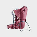 Kid Comfort Child Carrier Rucksack