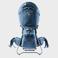 Kid Comfort Active Carrier