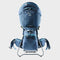 Kid Comfort Active Carrier