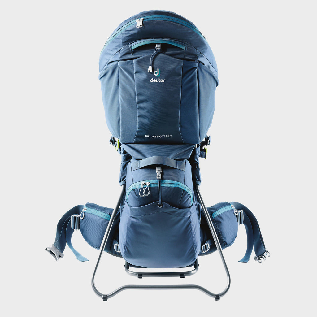 Kid Comfort Active Carrier